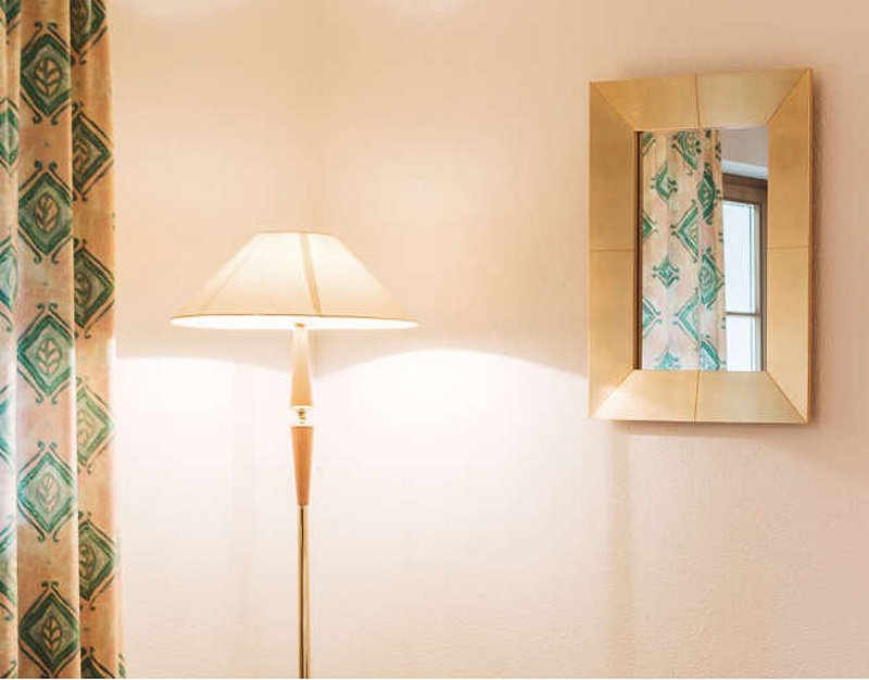 Vacances d’hiver ou d’été ► Vorarlberg Vacances d’hiver ou d’été ► Vorarlberg