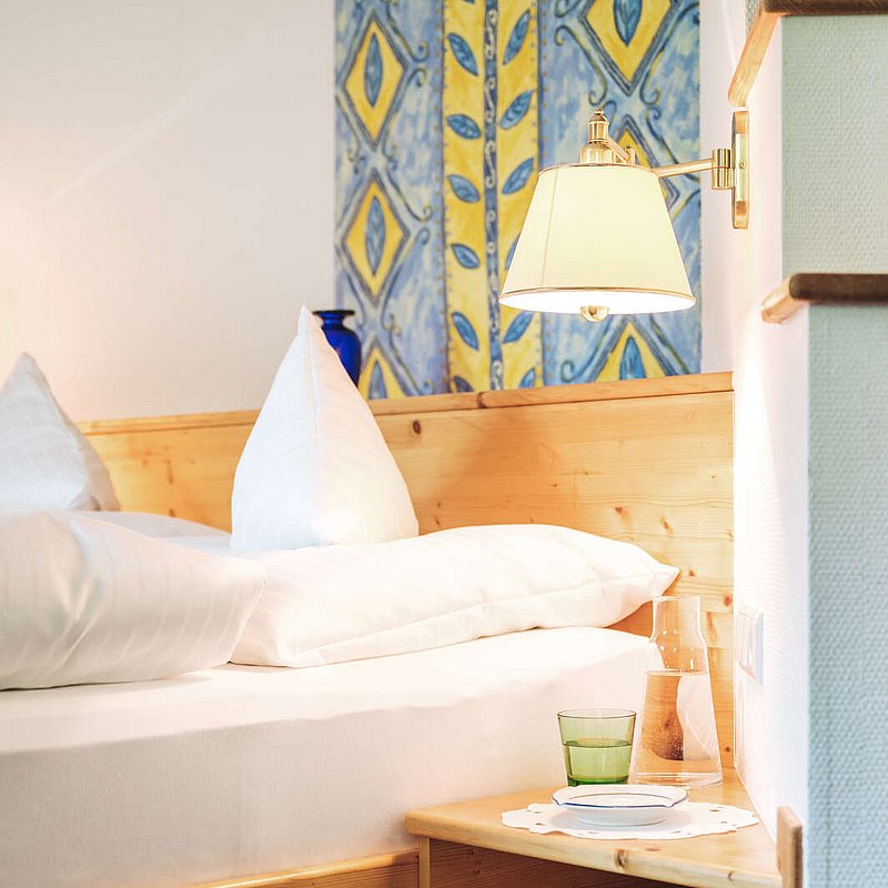 Kleine Auszeit, wohlverdienter Urlaub ► Vorarlberg Kleine Auszeit, wohlverdienter Urlaub ► Vorarlberg