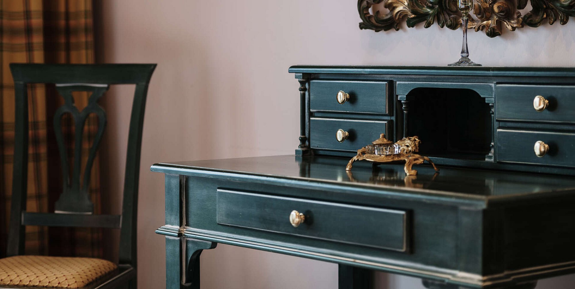 Nos chambres Heimspitze confortables dans le Montafon Nos chambres Heimspitze confortables dans le Montafon