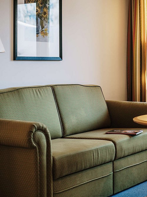 Nos chambres Heimspitze confortables dans le Montafon Nos chambres Heimspitze confortables dans le Montafon