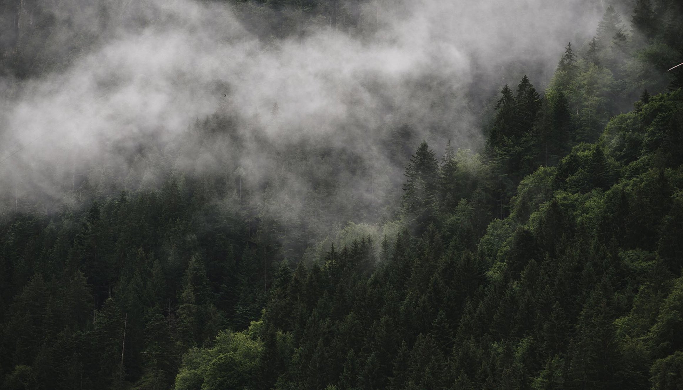 Heimspitze: 4-Sterne Hotel im Montafon, Gargellen Heimspitze: 4-Sterne Hotel im Montafon, Gargellen