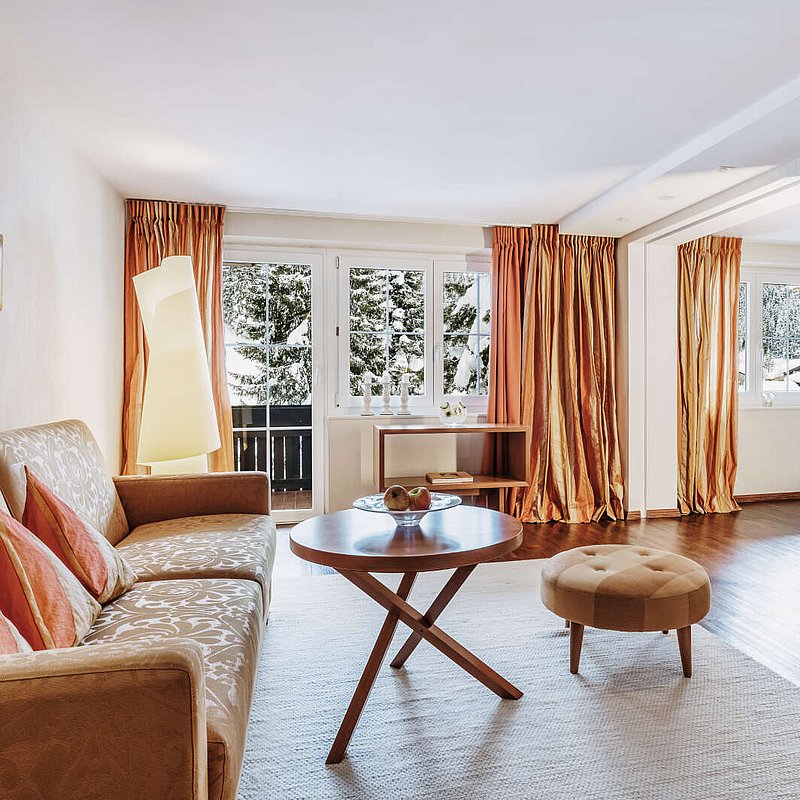 Genießen Sie Ihren Winter- & Sommerurlaub in Vorarlberg Genießen Sie Ihren Winter- & Sommerurlaub in Vorarlberg