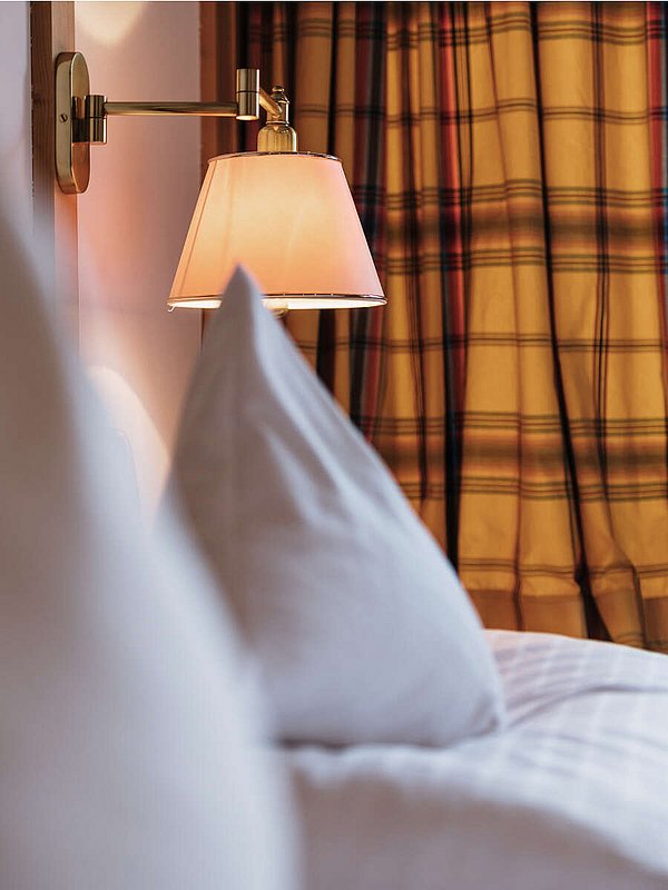 Heimspitze: 4-Sterne Hotel im Montafon, Gargellen Heimspitze: 4-Sterne Hotel im Montafon, Gargellen