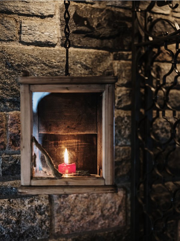 Heimspitze: 4-Sterne Hotel im Montafon, Gargellen Heimspitze: 4-Sterne Hotel im Montafon, Gargellen