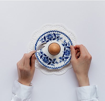 Saveurs du Terroir dans notre restaurant Montafon Saveurs du Terroir dans notre restaurant Montafon