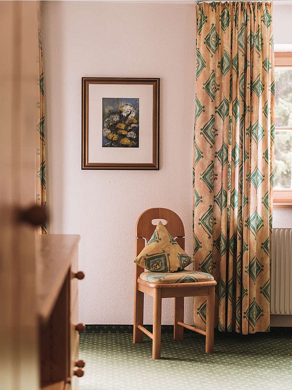 Heimspitze: 4-Sterne Hotel im Montafon, Gargellen Heimspitze: 4-Sterne Hotel im Montafon, Gargellen