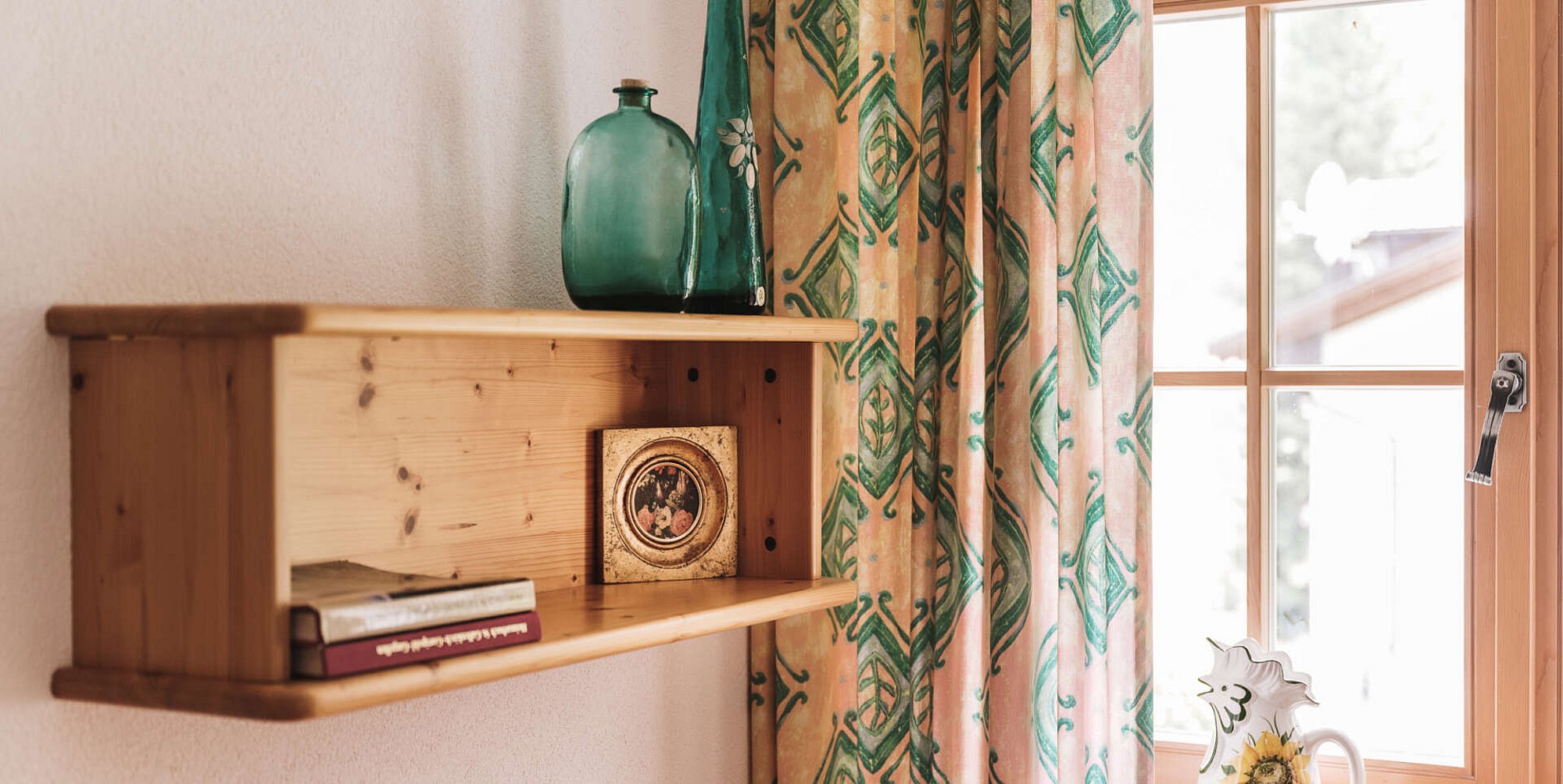 Vacances d’hiver ou d’été ► Vorarlberg Vacances d’hiver ou d’été ► Vorarlberg