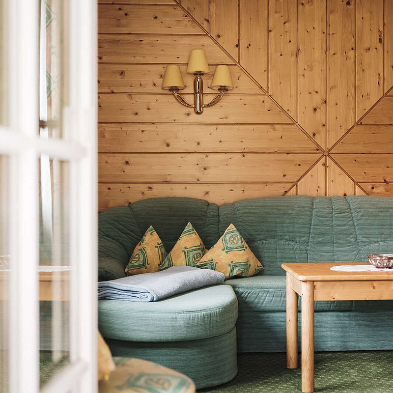 Frühlings-, Sommer- oder Winterurlaub ► Vorarlberg Frühlings-, Sommer- oder Winterurlaub ► Vorarlberg