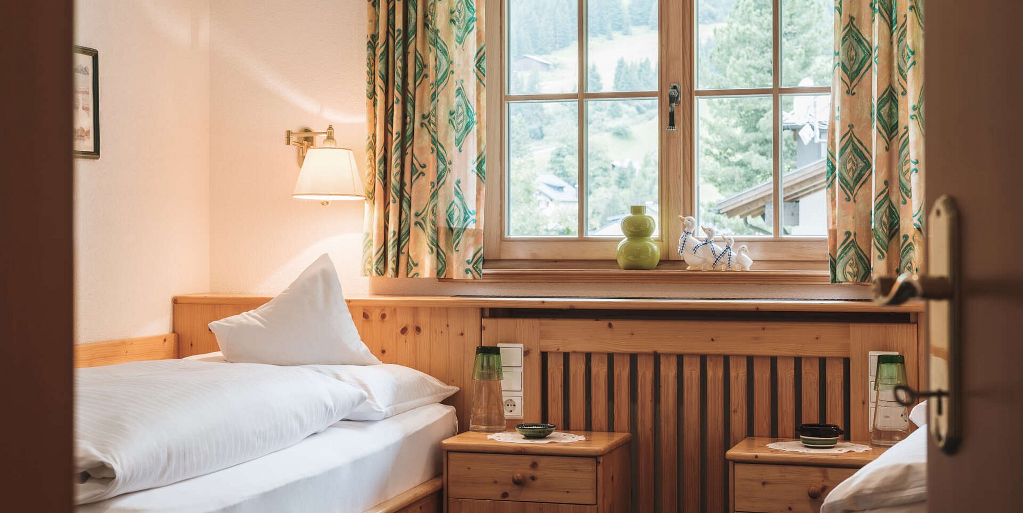 Vacances d’hiver ou d’été ► Vorarlberg Vacances d’hiver ou d’été ► Vorarlberg