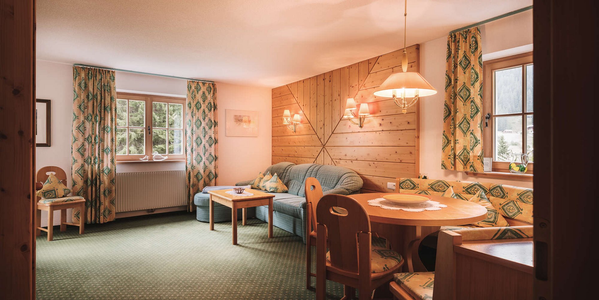 Vacances d’hiver ou d’été ► Vorarlberg Vacances d’hiver ou d’été ► Vorarlberg