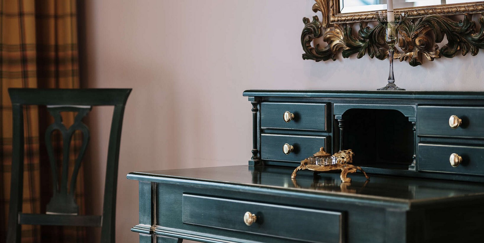 Summer holiday Montafon: most beautiful at Heimspitze Summer holiday Montafon: most beautiful at Heimspitze